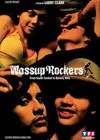 Wassup Rockers (2005)4.jpg